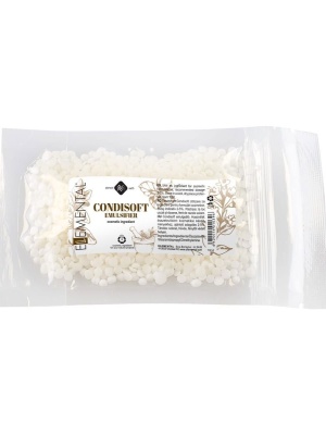 Emulsifier Condisoft - Img 2