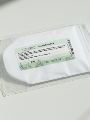 Emulsifier PCP