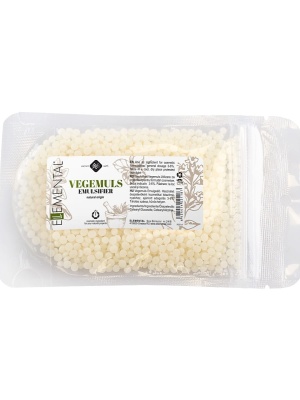 Emulsifier Vegemuls - Img 2