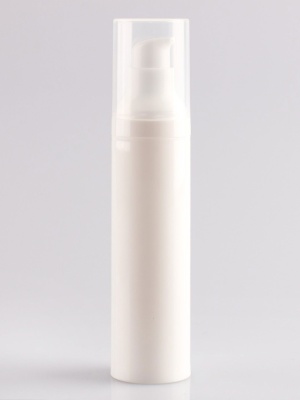 Flacon airless AK 50 ml - Img 2
