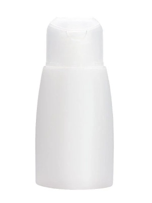 Flacon Bea, 100 ml - Img 3