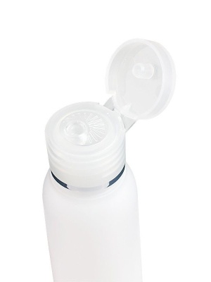 Flacone Optima 24/410, 50 ml - Img 4