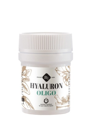 Hyaluronic acid OLIGO