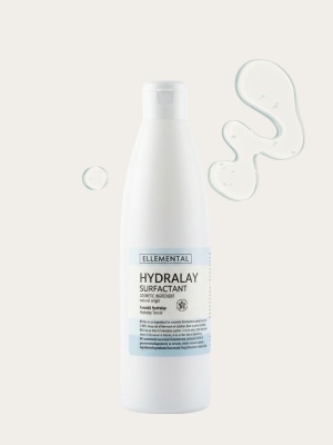 Hydralay Surfactant