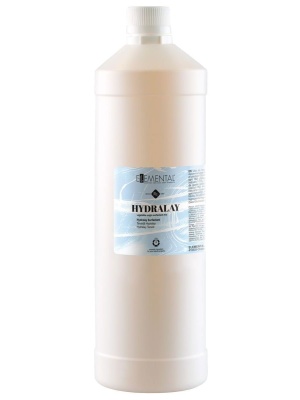 Hydralay Tensid - Img 3