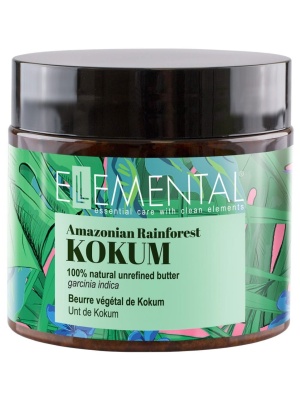 Kokum butter - Img 4