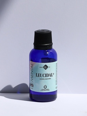 LeucoGard Preservative - Img 3