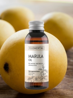 Olejek marula - Img 9