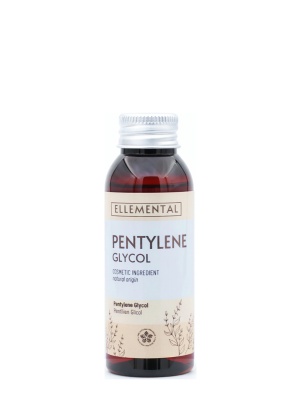 Pentylene Glycol natural - Img 2