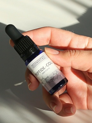 Peptide-coll Concentrato - Img 2