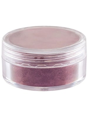 Pigment cosmétique mica 48 Plum - Img 3