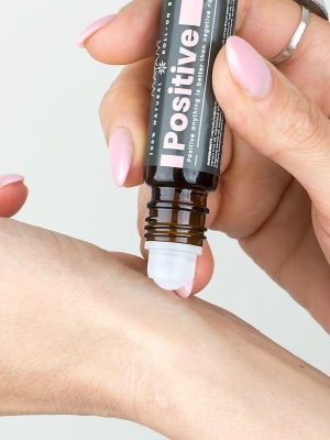 Roll-on Positive 10 ml - Img 4