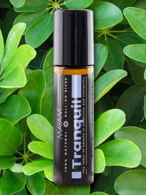 Roll-on Tranquil 10 ml - Img 2