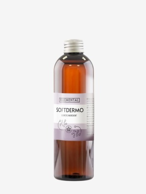 Softdermo - Img 6