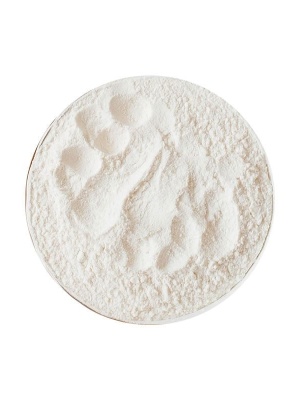 Solagum™ AX - Img 1