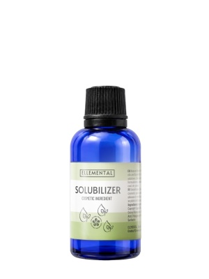 Solubilizator - Img 2