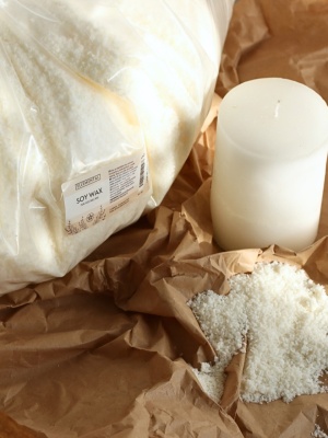 Soy Wax - Img 12