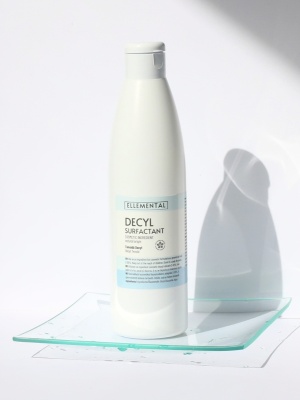 Tensioactif Decyl - Img 6