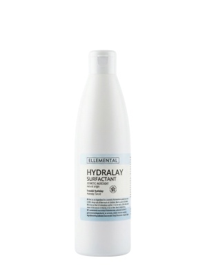 Tensioattivo Hydralay  - Img 6