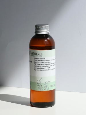 Triheptanoin - Img 2