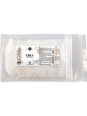 Urea cosmetic - Img 2