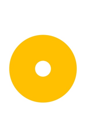 Yellow candle color - Img 3