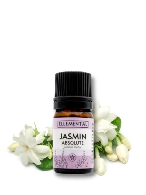 Absolue de jasmin - Img 10