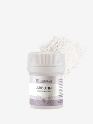 Arbutin