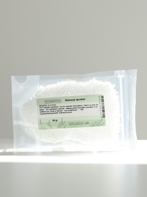 Behenyl Alcohol