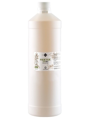 BHA natural Salicylic Acid - Img 3