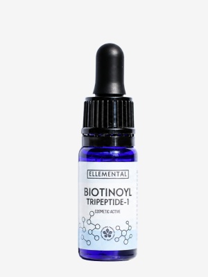 Biotinoyl Tripeptide-1 Concentrato