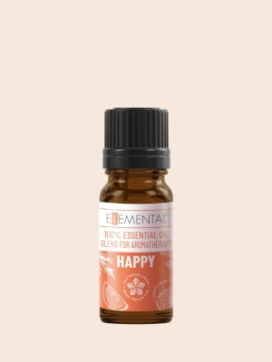 Blend HAPPY 10 ml