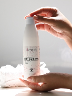 Body Wash-Basis - Img 6