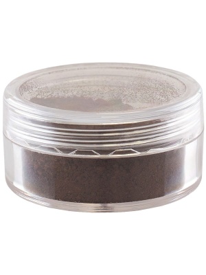 Brown 23 Oxid, kosmetisches Pigment - Img 2