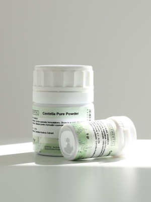 Centella Pure Powder - Img 3