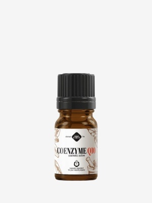 Coenzyme Q10 Liq