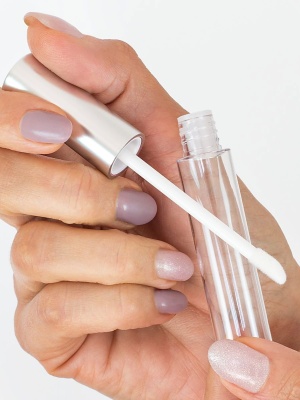 Contenant pour gloss à lèvres 10 ml - Img 1