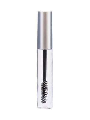 Contenitore per mascara, 10 ml - Img 2