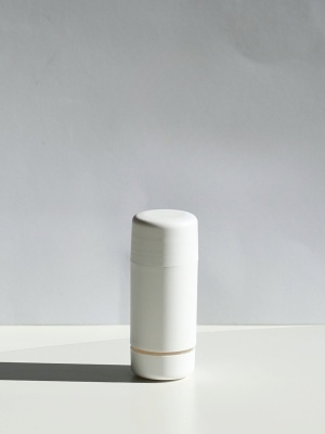 Deo-Stick 30 ml Twist White - Img 5