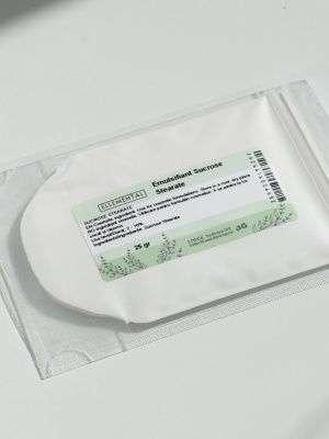 Emulsifier Sucrose Stearate