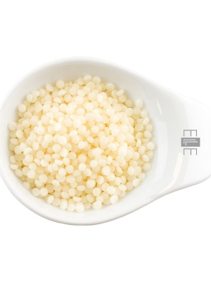 Emulsifier Vegemuls
