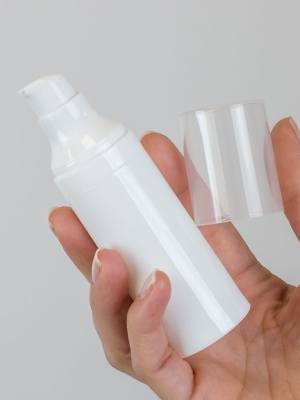 Flacon airless AK 30 ml - Img 1