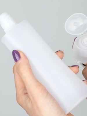 Flacone Kless 150 ml - Img 3