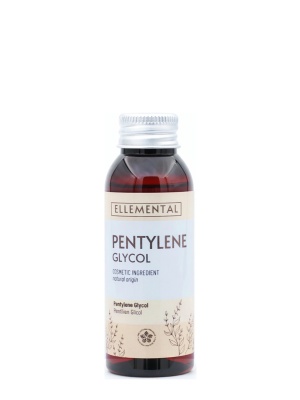 Glikol pentylenowy naturalny - Img 1