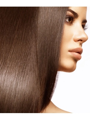 Henna Braun Bio - Img 2