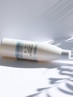 Hydralay Surfactant - Img 3