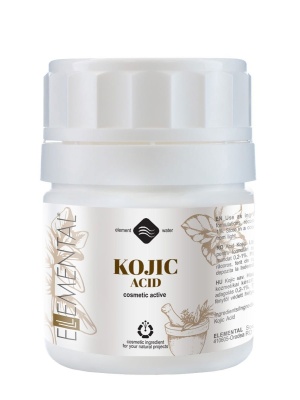 Kojisäure
