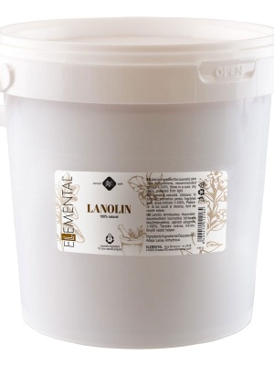Lanolin - Img 2