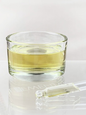 Marula oil - Img 2