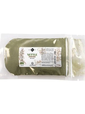 Nettle powder - Img 2